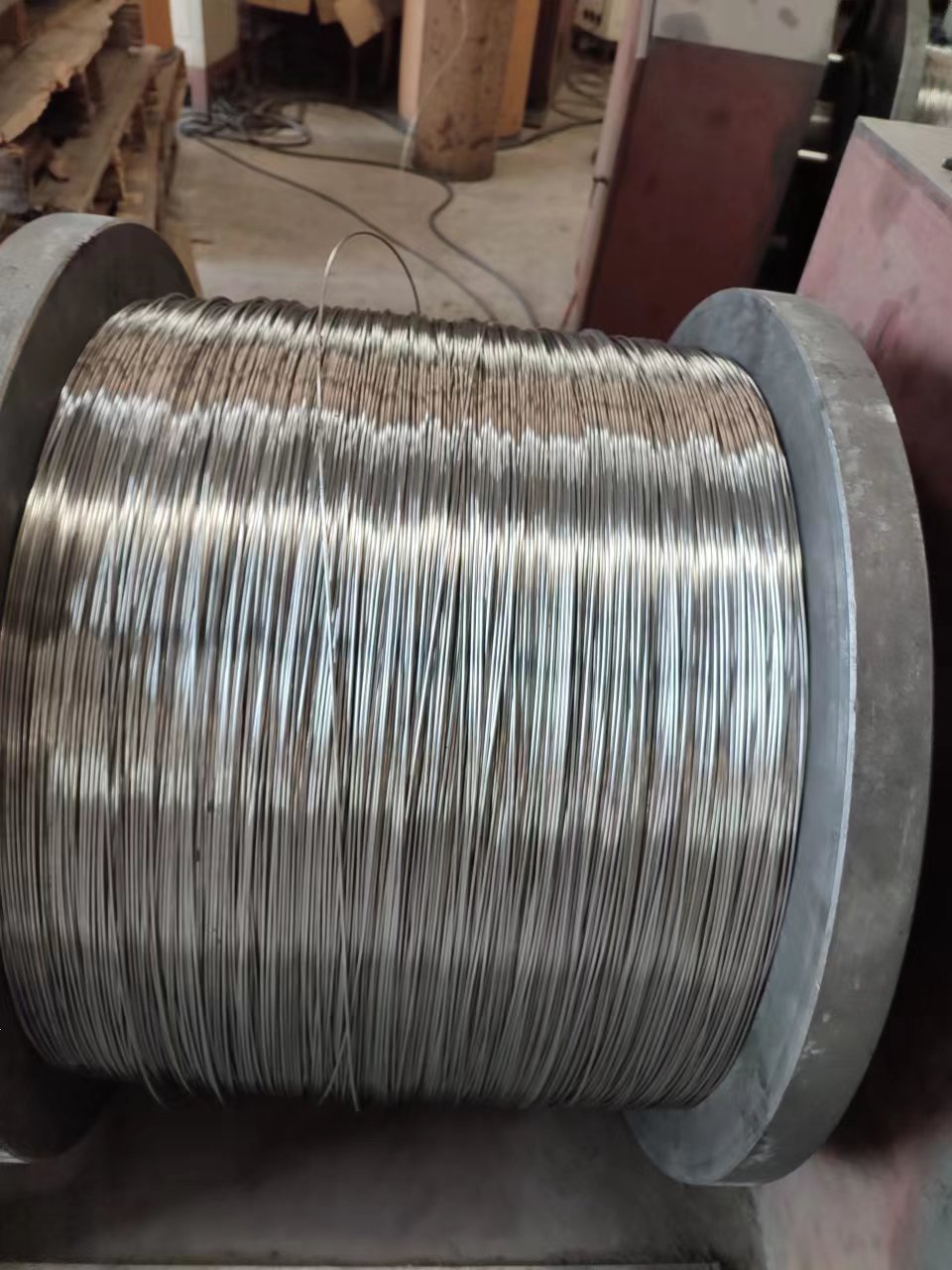 香港耐磨药芯焊丝2.8，1.6，1.2