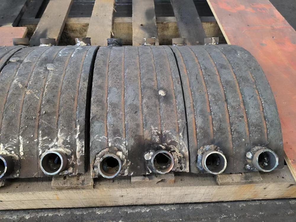 香港8+7耐磨钢板