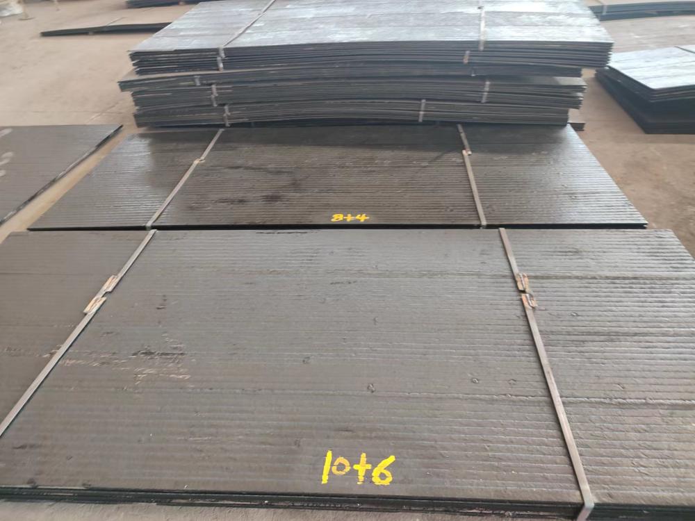 香港4+4 6+6  6+8  8+8  8+10  10+20耐磨板