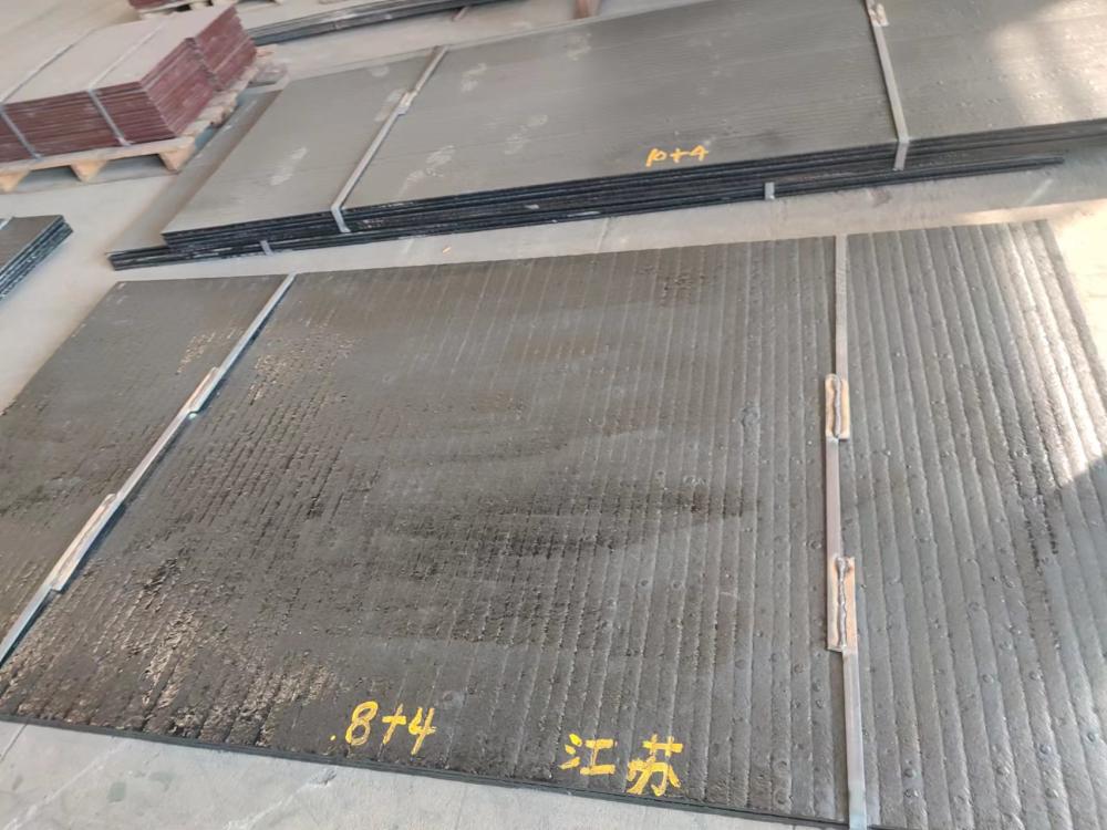 香港8+4 10+4 12+8 耐磨板