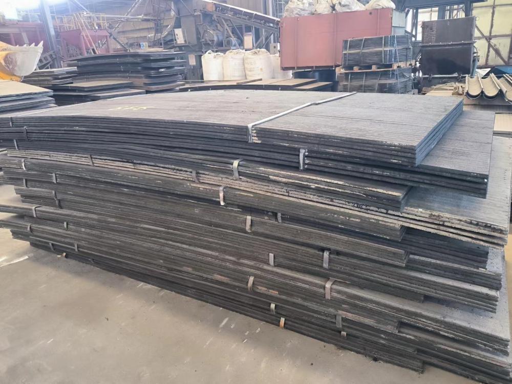 香港1400*3400耐磨板