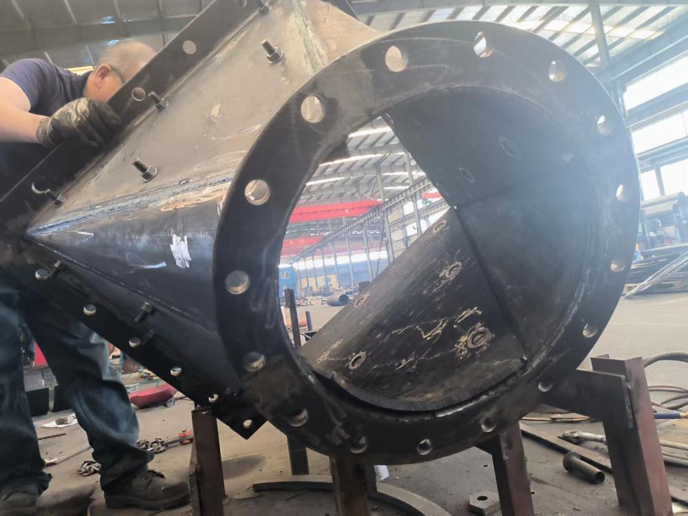 香港堆焊耐磨天方地圆