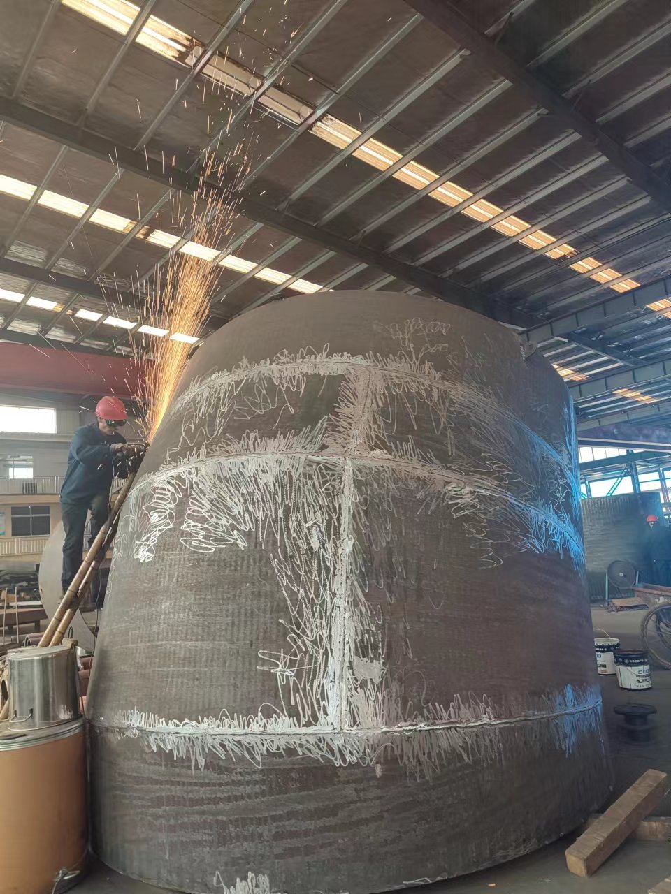 香港碳化铬耐磨弯头