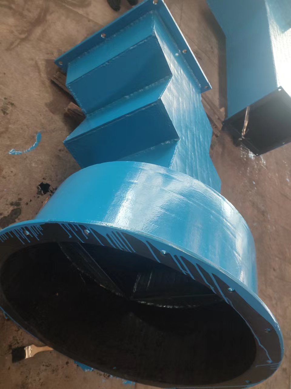 香港堆焊耐磨厂家