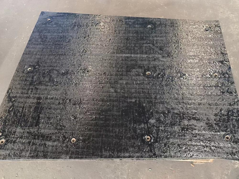 香港6+4,5+3,6+6,8+6,8+8,10+10,20+8耐磨板